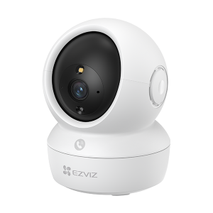EZVIZ H6C 3m